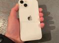 Торг минимальный! Продается Айфон | iPhone 13 128гб