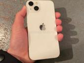 Торг минимальный! Продается Айфон | iPhone 13 128гб