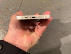 Торг минимальный! Продается Айфон | iPhone 13 128гб