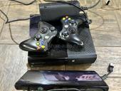 ТОРГ МИНИМАЛЬНЫЙ! Продается Xbox 360E прошиты хбокс