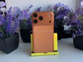 iPhone 11 128 в корпусе 17 pro