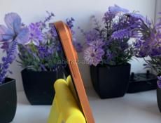 iPhone 11 128 в корпусе 17 pro