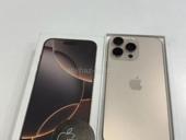 iPhone 16 Pro Max 512гб 94% 🔋