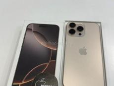 iPhone 16 Pro Max 512гб 94% 🔋