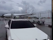 Акк блек раша 