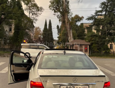 Акк блек раша 