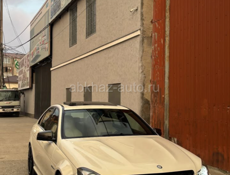 Акк блек раша 