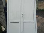 ЭВРО ДВЕРЬ МЕЖКОМНАТНАЯ 