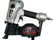 Строительный пистолет 