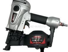 Строительный пистолет 
