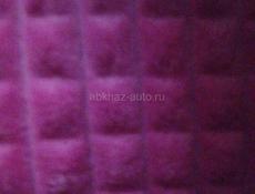 Продам дом или обменяю