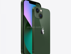 iPhone 13 256г АКБ 75