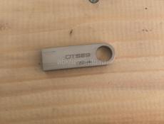 Продам флешку на 128 гигов 