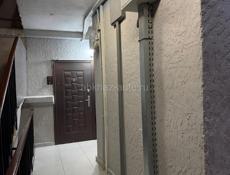 Сдается просторная квартира 