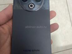 Очень срочно