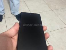 Очень срочно