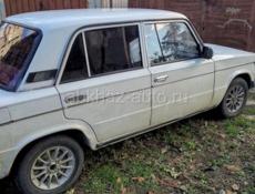 ВАЗ 2106