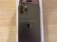 Срочно iPhone 12 Pro 