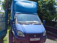 По приятным ценам 