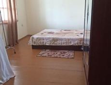 Продажа 700 м от моря большой жилой дом с участком 30 соток, в Абхазии