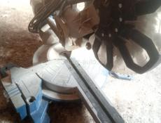 Продаю инструменты в хорошем состоянии