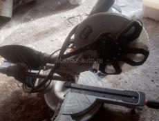 Продаю инструменты в хорошем состоянии