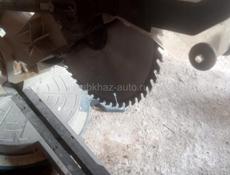 Продаю инструменты в хорошем состоянии