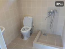 Краткосрочная аренда номеров