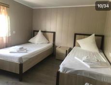 Краткосрочная аренда номеров