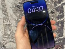 iPhone 14 Pro Max 128GB 84🔋