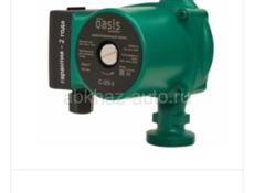 Магнитофон