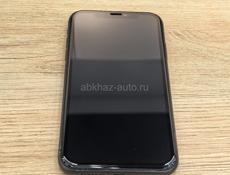 iPhone 11 128гб