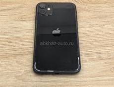 iPhone 11 128гб