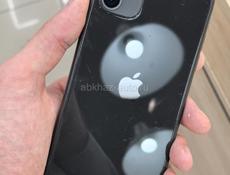 iPhone 11 128гб