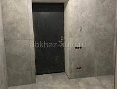 Строительные работы 