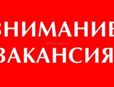 Работа в Агудзере