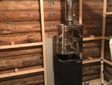 Гагра Пицунда Цандрипш Ближайшие рядом 🚗 