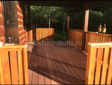 Гагра Пицунда Цандрипш Ближайшие рядом 🚗 