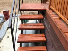 Гагра Пицунда Цандрипш Ближайшие рядом 🚗 