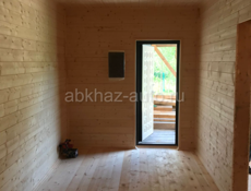 Гагра Пицунда Цандрипш Ближайшие рядом 🚗 