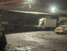 Продам Antminer s19 95 