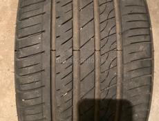 275/30  одна шина 