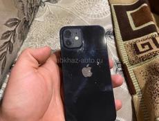 Айфон 12/128g