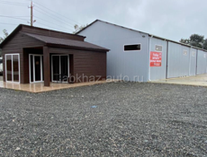 Альфард 2.4 В Разборе Разбор Таета Альфард Б/у Запчасти Запчасти Альфард Тойота Лексус 