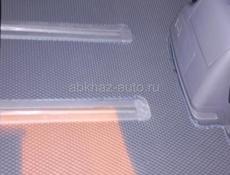 ЕВА - коврики 