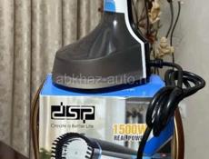 Утюг поровой Новый) пользовалось один раз 