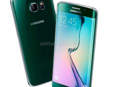 Куплю Samsung s6 Edge
