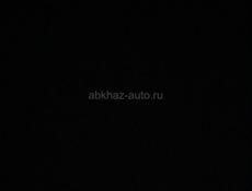 Всем Добрый день в поисках работы опыт работы есть