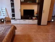 1 к.кв сдается на 1 год,турбаза -25т.р в месяц