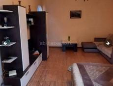 1 к.кв сдается на 1 год,турбаза -25т.р в месяц